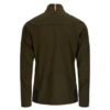 Amundsen Sport Amundsen 5Mila Jakke Dame Spurce green (NY) WJA08.4.455 Gjertsen Sport 1 2