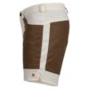 Amundsen Sport Amundsen 7Incher Field Shorts Herre Hvit mss53.2.010 Gjertsen Sport 1 2 3 4 5 6 7 8 9 10