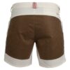 Amundsen Sport Amundsen 7Incher Field Shorts Herre Hvit mss53.2.010 Gjertsen Sport 1 2 3 4 5 6 7 8 9 10 11