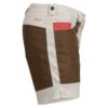 Amundsen Sport Amundsen 7Incher Field Shorts Herre Hvit mss53.2.010 Gjertsen Sport 1 2 3 4 5 6 7 8 9