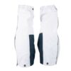 Amundsen Sport Amundsen Boot Cut Gaiters White UGA10.2.1 Gjertsen Sport 1