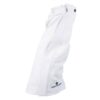 Amundsen Sport Amundsen Boot Cut Gaiters White UGA10.2.1 Gjertsen Sport 1 2 3 4 5