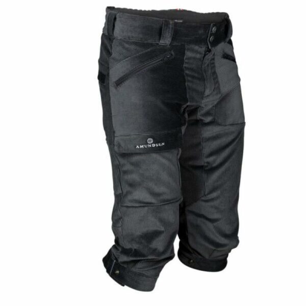 Amundsen Sport Amundsen Concord Regualar Nikkers Herre Navy MKB05.1.590 Gjertsen Sport 1