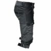 Amundsen Sport Amundsen Concord Regualar Nikkers Herre Navy MKB05.1.590 Gjertsen Sport 1 2 3