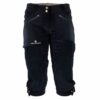 Amundsen Sport Amundsen Concord Regular Nikkers Dame Navy WKB06.1.590 Gjertsen Sport 1 2