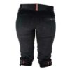 Amundsen Sport Amundsen Concord Regular Nikkers Dame Navy WKB06.1.590 Gjertsen Sport 1 2 3 4 5