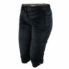 Amundsen Sport Amundsen Concord Slim Nikkers Dame Navy WKB05.1.590 Gjertsen Sport 1 2 3 4 5 6 7 8 9 10 11 12 13 14