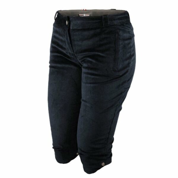 Amundsen Sport Amundsen Concord Slim Nikkers Dame Navy WKB05.1.590 Gjertsen Sport 1 2 3 4 5 6 7 8 9 10 11 12 13 14