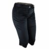 Amundsen Sport Amundsen Concord Slim Nikkers Dame Navy WKB05.1.590 Gjertsen Sport 1 2 3 4 5 6 7 8 9 10 11 12 13 14 15