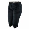 Amundsen Sport Amundsen Concord Slim Nikkers Dame Navy WKB05.1.590 Gjertsen Sport 1 2 3 4 5 6 7 8 9 10 11 12 13 14 15 16 17 18 19