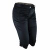 Amundsen Sport Amundsen Concord Slim Nikkers Dame Navy WKB05.1.590 Gjertsen Sport 1 2 3 4 5 6 7 8 9 10 11 12 13 14 15 16 17 18 19 20