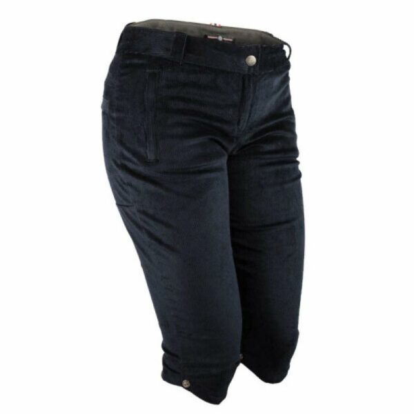 Amundsen Sport Amundsen Concord Slim Nikkers Dame Navy WKB05.1.590 Gjertsen Sport 1 2 3 4 5 6 7 8 9 10