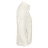 Amundsen Sport Amundsen Downtown Cotton Jakke Dame WJA01.5.610 Gjertsen Sport 1