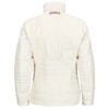 Amundsen Sport Amundsen Downtown Cotton Jakke Dame WJA01.5.610 Gjertsen Sport 1 2