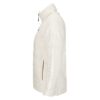 Amundsen Sport Amundsen Downtown Cotton Jakke Dame WJA01.5.610 Gjertsen Sport 1 2 3