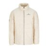 Amundsen Sport Amundsen Downtown Cotton Jakke Herre MJA01.5.610 Gjertsen Sport 1