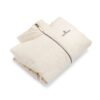 Amundsen Sport Amundsen Downtown Cotton Jakke Herre MJA01.5.610 Gjertsen Sport 1 2 3 4