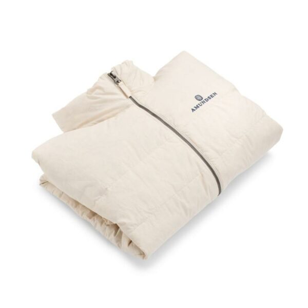 Amundsen Sport Amundsen Downtown Cotton Jakke Herre MJA01.5.610 Gjertsen Sport 1 2 3 4