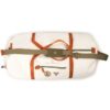 Amundsen Sport Amundsen Okavanga Duffel Bag 65L Natur UBA01.2.610 Gjertsen Sport 1 2 3 4