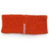 Amundsen Sport Amundsen Peak Hodebånd Iron Rust UHB01.2.175 Gjertsen Sport 1