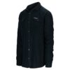 Amundsen Sport Amundsen Safari Linen Shirt Herre Navy msh58.1.530 Gjertsen Sport 1