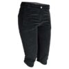 Amundsen Sport Amundsen Concord Slim Nikkers Dame Navy WKB05.1.590 Gjertsen Sport 1 2