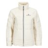 Amundsen Sport Amundsen Downtown Cotton Jakke Dame WJA01.5.610 Gjertsen Sport 1