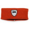 Amundsen Sport Amundsen Peak Hodebånd Iron Rust UHB01.2.175 Gjertsen Sport 1