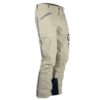 Amundsen Sport Amundsen Peak Panteher Dame Desert bukse WPA01.1.620 Gjertsen Sport 1