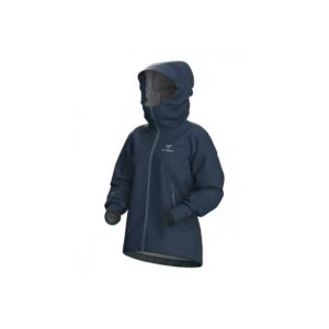 ArcTeryx ArcTeryx Beta Lt Jakke Dame Fortune 26827 Gjertsen Sport 1