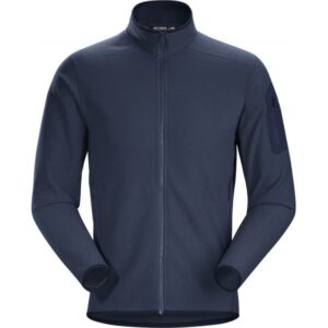 ArcTeryx ArcTeryx Delta LT Jakke Herre 23139 Gjertsen Sport 1