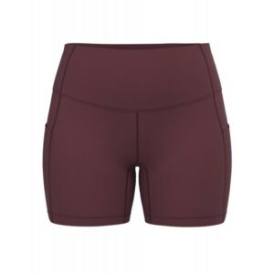 ArcTeryx ArcTeryx Essent High-Rise Legging 5 Dame Jupiter shorts 29166 Gjertsen Sport 1