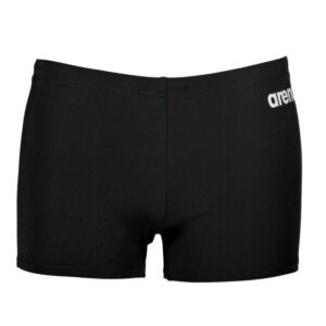 Arena Arena M Solid Short 20257 Gjertsen Sport 1