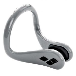 Arena Arena Nose Clip Pro II 3792 Gjertsen Sport 1