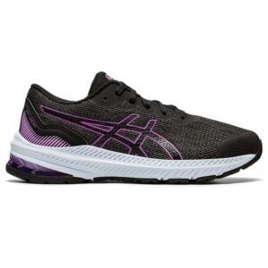 Asics Asics GT-1000 11 GS Junior Løpesko 1014A237 Gjertsen Sport 1 2