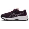 Asics Asics GT-1000 11 PS Deep Plum barn løpesko 1014A238 Gjertsen Sport 1 2 3 4 5 6 7 8 9 10