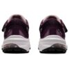 Asics Asics GT-1000 11 PS Deep Plum barn løpesko 1014A238 Gjertsen Sport 1 2 3 4 5 6 7 8 9 10 11