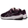 Asics Asics GT-1000 11 PS Deep Plum barn løpesko 1014A238 Gjertsen Sport 1 2 3 4 5 6 7 8 9