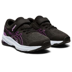 Asics Asics GT-1000 11 PS Junior Løpesko 1014A238 Gjertsen Sport 1