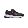 Asics Asics GT-1000 11 PS Junior Løpesko 1014A238 Gjertsen Sport 1 2