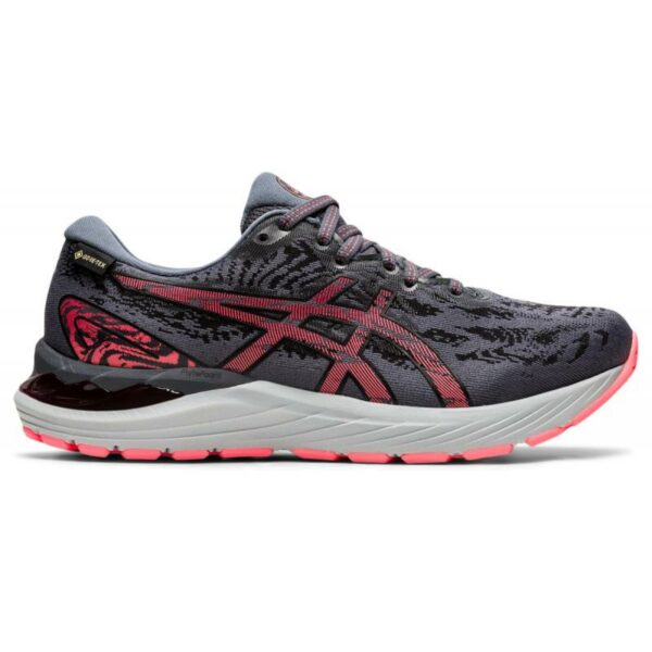 Asics Asics Gel Cumulus 23 GTX Dame løpesko 1012B105 Gjertsen Sport 1 2 3 4 5 6 7 8 9 10 11 12 13