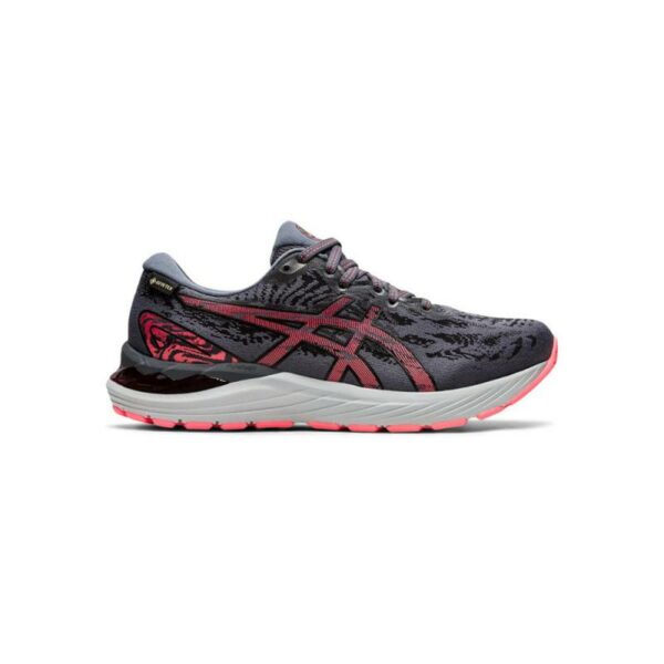 Asics Asics Gel Cumulus 23 GTX Dame løpesko 1012B105 Gjertsen Sport 1 2