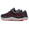 Asics Asics Gel Cumulus 23 GTX Dame løpesko 1012B105 Gjertsen Sport 1 2 3 4 5