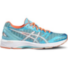 Asics Asics Gel DS Trainer 22 dame løpesko T770N Gjertsen Sport 1