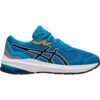 Asics Asics Gt-1000 11 Gs Løpesko Junior 1014A237 Gjertsen Sport 1