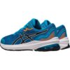 Asics Asics Gt-1000 11 Gs Løpesko Junior 1014A237 Gjertsen Sport 1 2 3 4 5 6 7 8 9 10 11