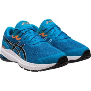 Asics Asics Gt-1000 11 Gs Løpesko Junior 1014A237 Gjertsen Sport 1 2