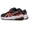 Asics Asics Gt-1000 11 Ps Løpesko Barn 1014A238 Gjertsen Sport 1 2 3 4 5 6 7 8 9 10 11