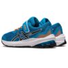 Asics Asics Gt-1000 11 Ps Løpesko Barn 1014A238 Gjertsen Sport 1 2 3