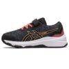 Asics Asics Gt-1000 11 Ps Løpesko Barn 1014A238 Gjertsen Sport 1 2 3 4 5